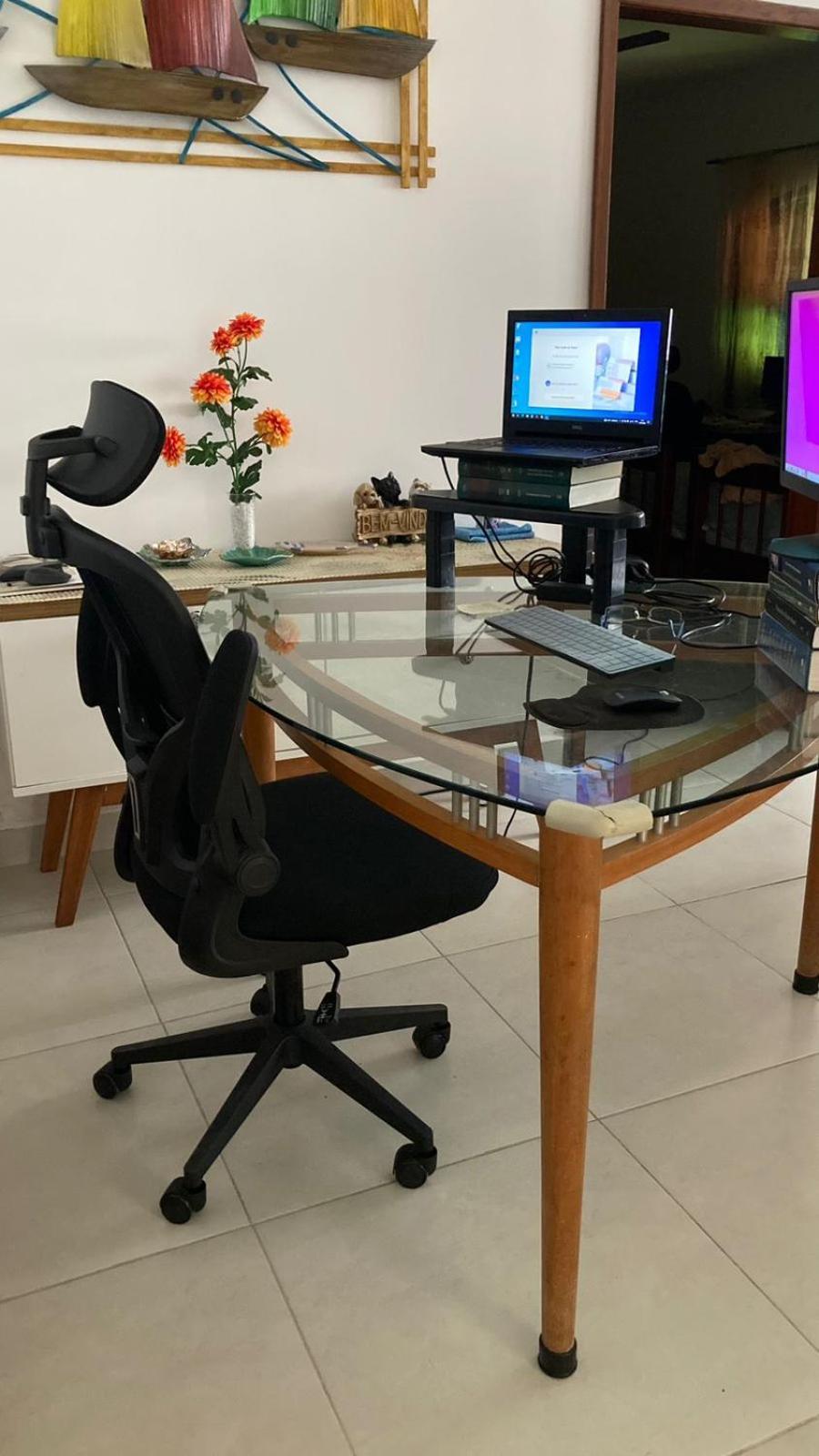 Casa Vista Para Montanha Pet Friendly Caraguatatuba Eksteriør bilde